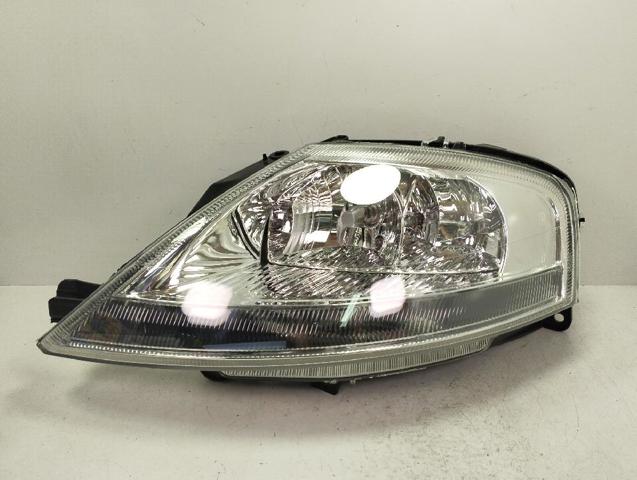 9682673080 Peugeot/Citroen