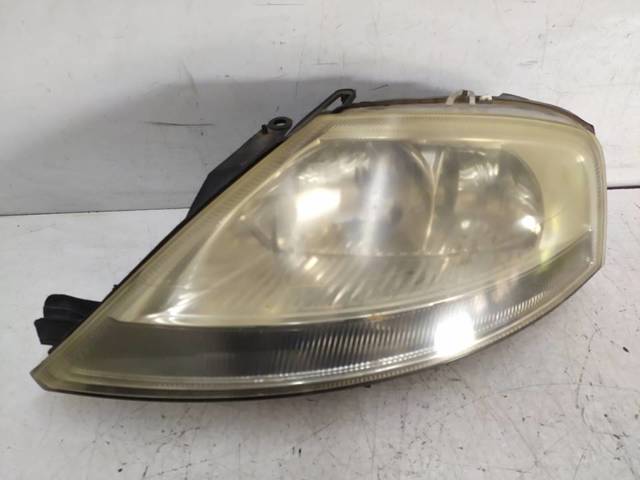 9682673080 Peugeot/Citroen