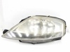 Reflektor lewy 9682673080 PEUGEOT
