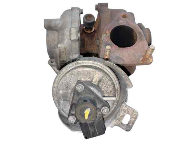 Turbina 9682778680 PEUGEOT