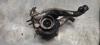 Turbina 9682778680 PEUGEOT