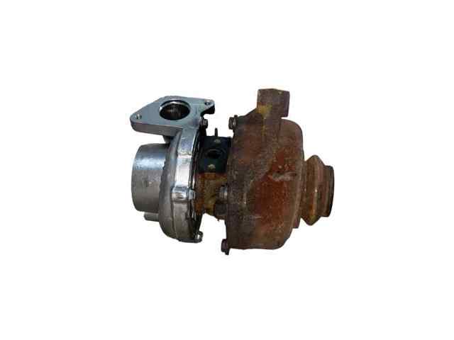 Turbina 9682778680 PEUGEOT