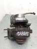 Turbina 9682778680 PEUGEOT