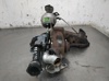 Turbina 9682778680 PEUGEOT