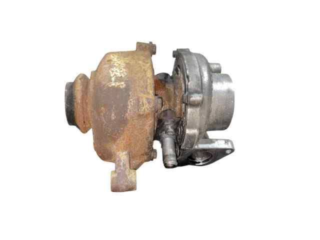Turbina 9682778680 PEUGEOT