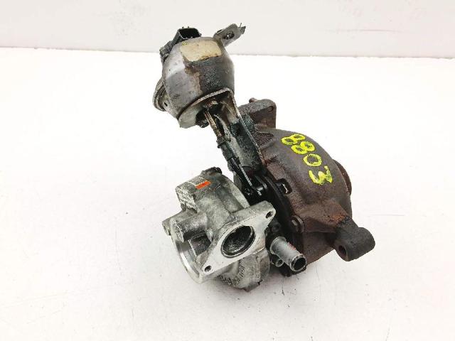 9682778880 Peugeot/Citroen
