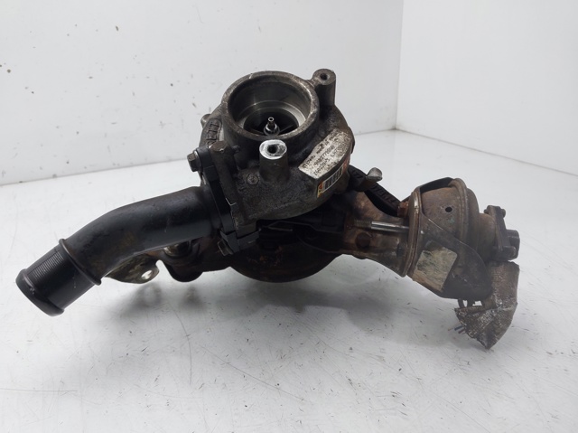 9682778880 Peugeot/Citroen
