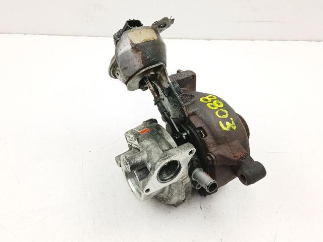 9682778880 Peugeot/Citroen