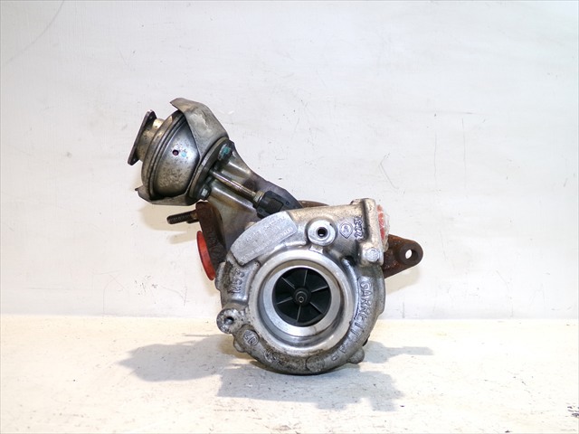 9682778880 Peugeot/Citroen