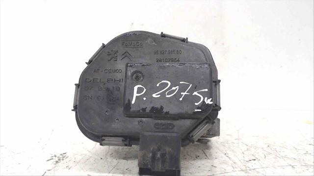 9682798180 Peugeot/Citroen