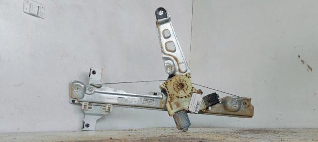 9682808880 Peugeot/Citroen