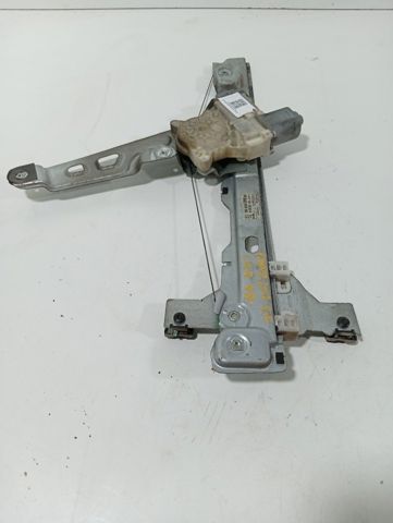 9682808880 Peugeot/Citroen