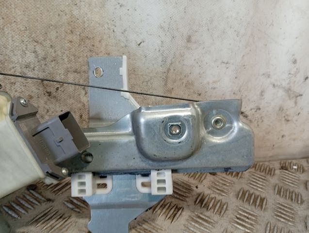 9682808880 Peugeot/Citroen