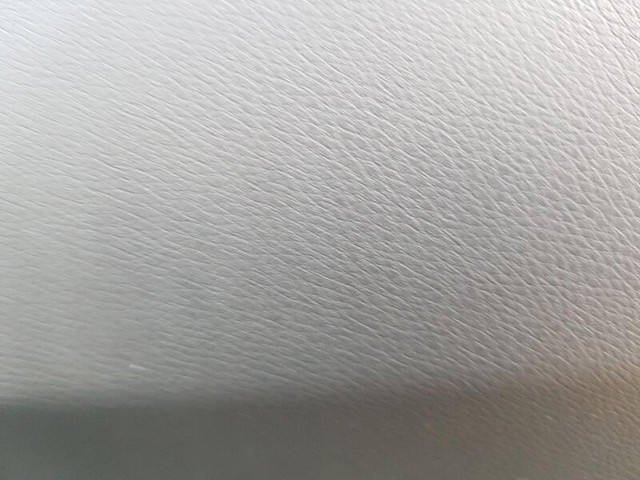 9682808880 Peugeot/Citroen