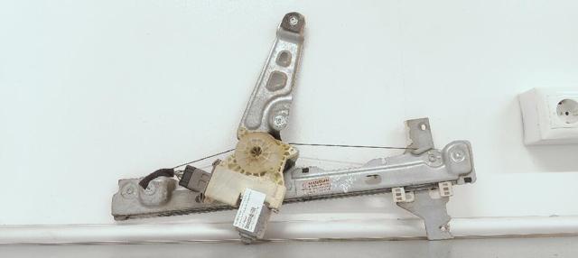 9682808980 Peugeot/Citroen