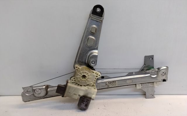 9682808980 Peugeot/Citroen