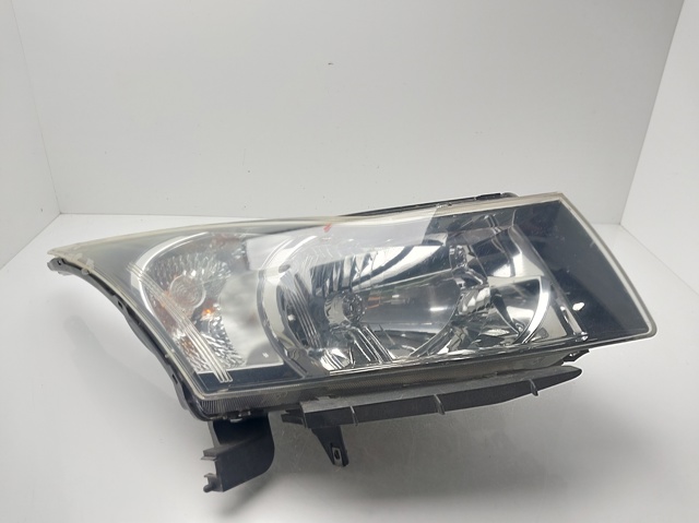 96828237 General Motors