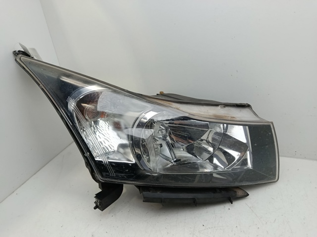 96828237 General Motors