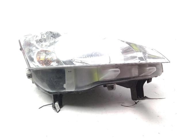 Reflektor prawy 9682829280 PEUGEOT