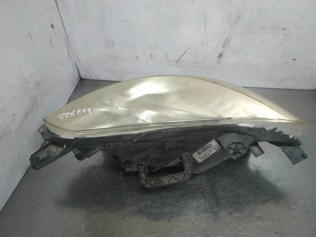 9682829380 Peugeot/Citroen