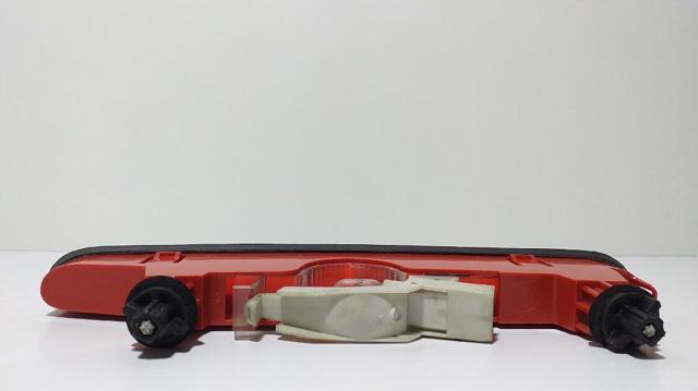9682830180 Peugeot/Citroen