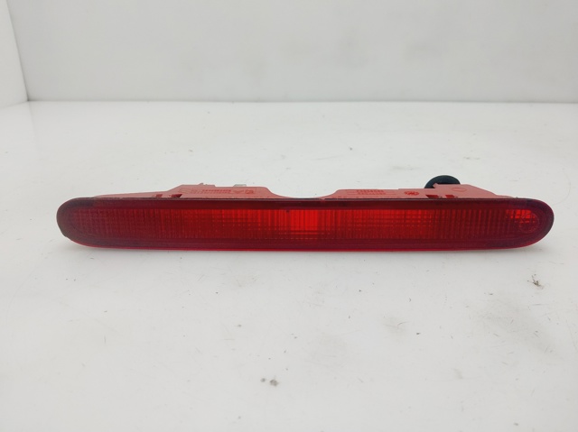Lampa stop tylna dodatkowa 9682830180 PEUGEOT