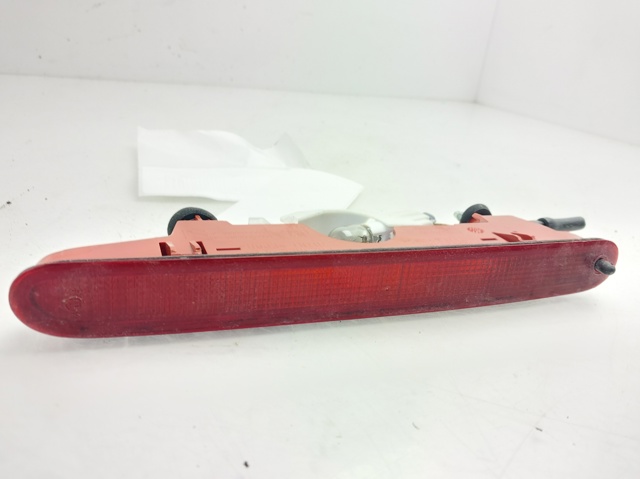 Lampa stop tylna dodatkowa 9682830180 PEUGEOT