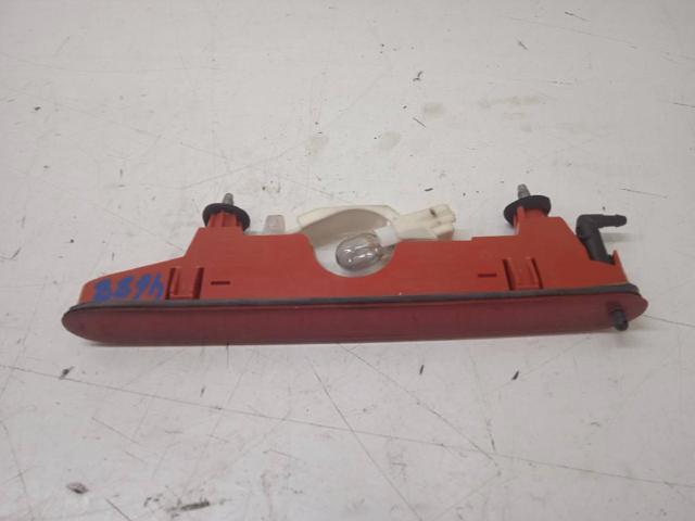 9682830180 Peugeot/Citroen