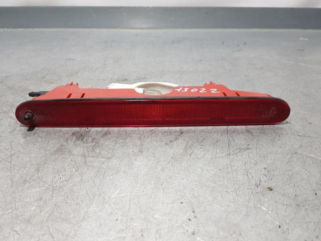9682830180 Peugeot/Citroen