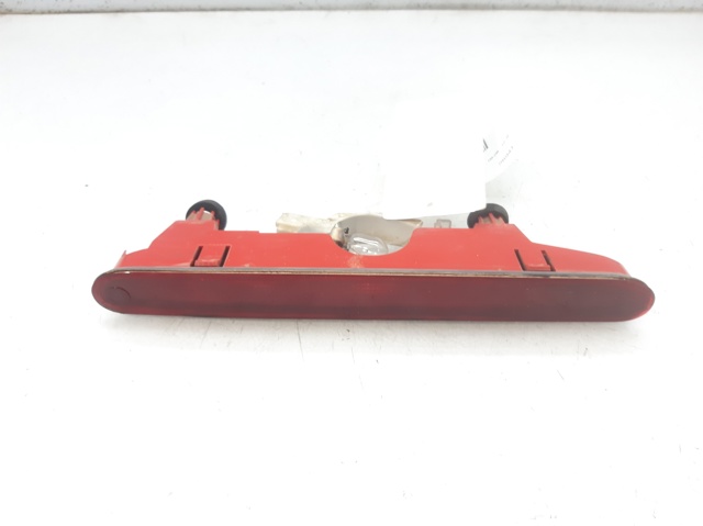 Lampa stop tylna dodatkowa 9682830180 PEUGEOT