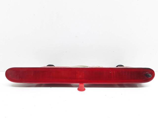 Lampa stop tylna dodatkowa 9682830180 PEUGEOT