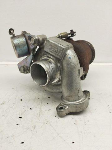 9682881380 Peugeot/Citroen