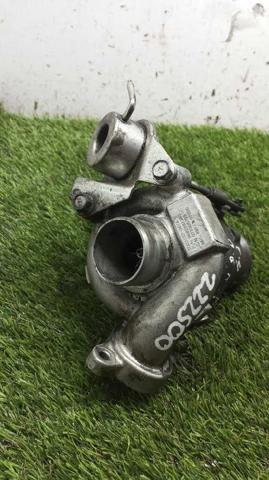 9682881380 Peugeot/Citroen