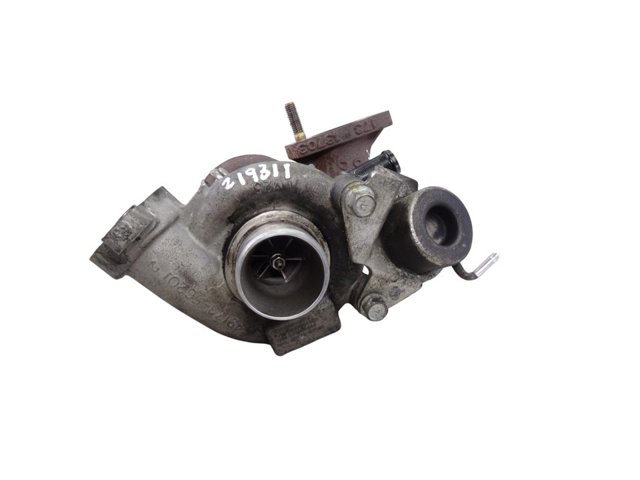 9682881380 Peugeot/Citroen