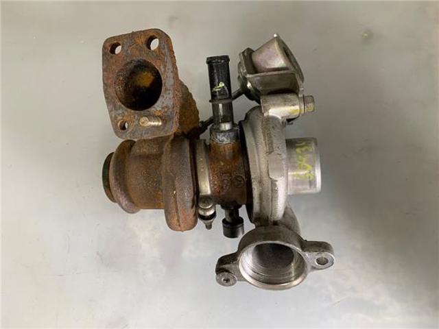 9682881380 Peugeot/Citroen