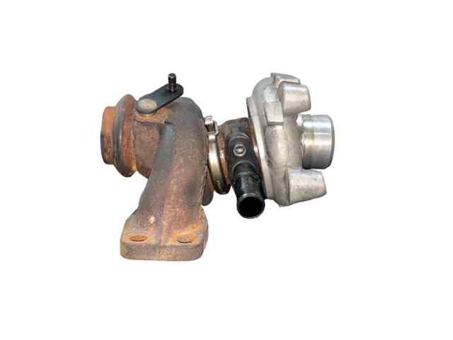 9682881380 Peugeot/Citroen