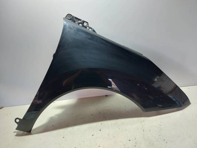 9682889380 Peugeot/Citroen