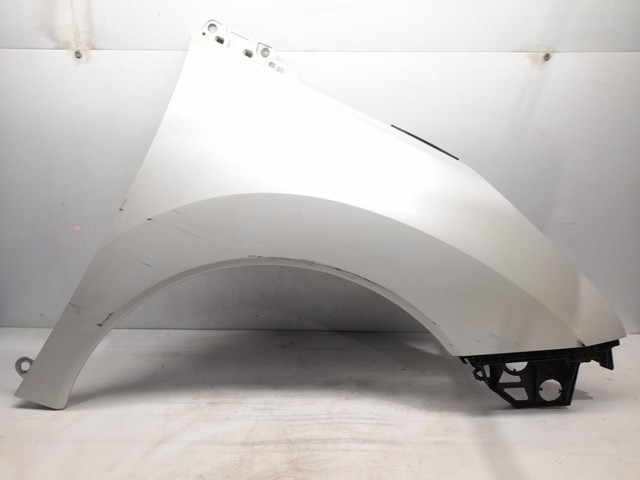 9682889380 Peugeot/Citroen
