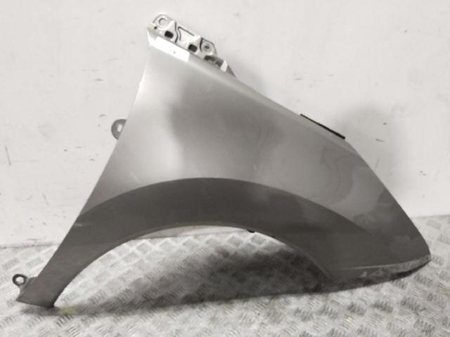 9682889380 Peugeot/Citroen