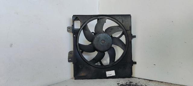 9682902080 Peugeot/Citroen