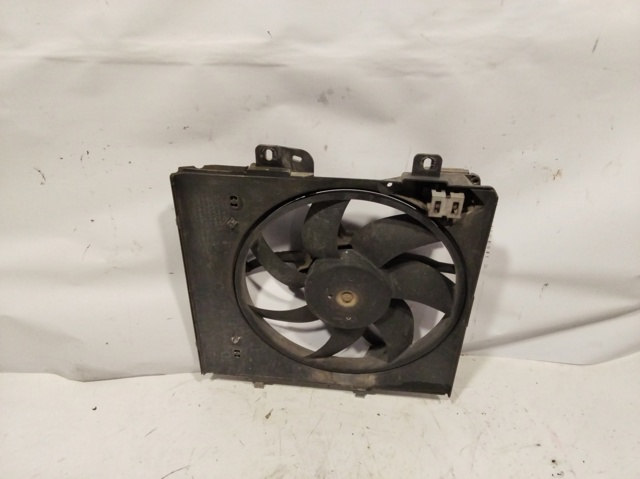 9682902080 Peugeot/Citroen