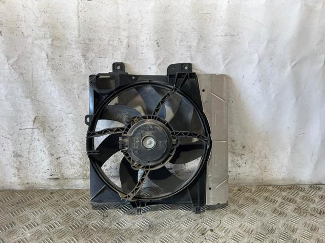 9682902080 Peugeot/Citroen