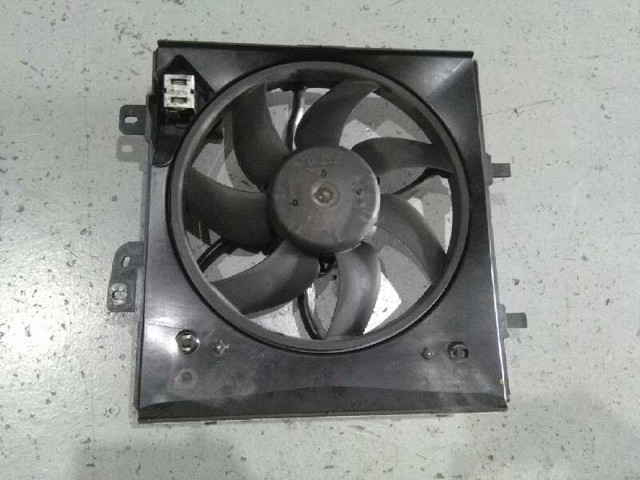 9682902080 Peugeot/Citroen