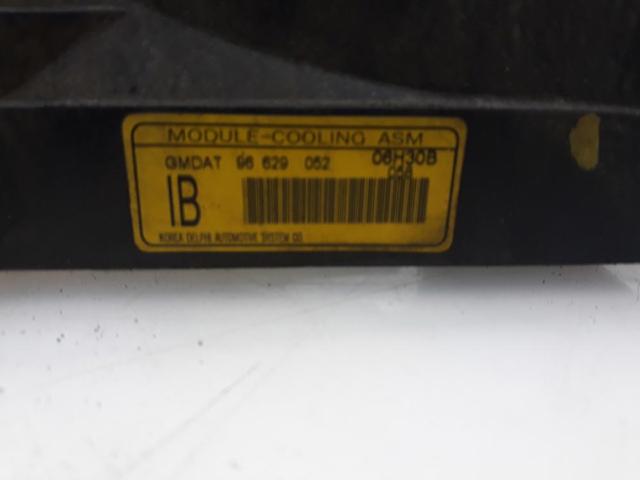 96829535 General Motors