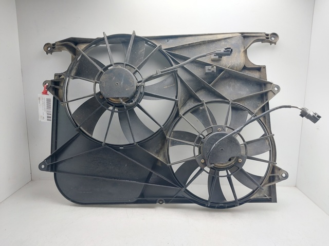 96829535 Opel