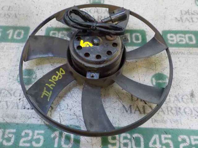 96829535 Opel
