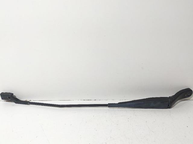 Ramię wycieraczki szyby przedniej 9682974380 PEUGEOT