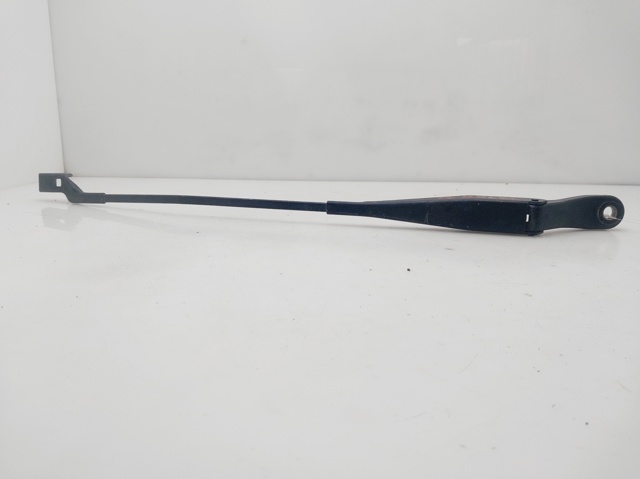 Ramię wycieraczki szyby przedniej 9682974380 PEUGEOT