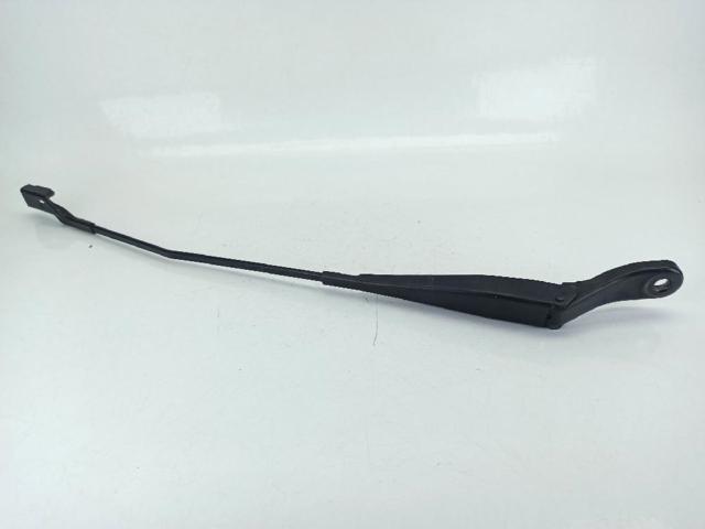 Ramię wycieraczki szyby przedniej 9682974380 PEUGEOT