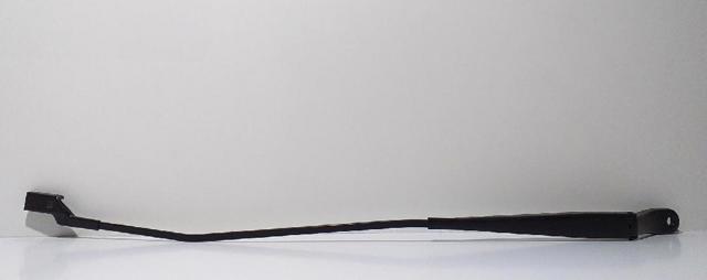 Ramię wycieraczki szyby przedniej 9682974780 PEUGEOT